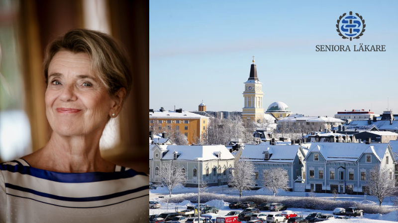 Opera och lyrik i sterbotten med Stina Ekblad 1015 februari 2026